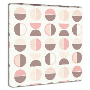 y12/4N[|z Vv CeA G k A[gpl  Ǌ|  rO ~` a_   {H i  fUC t@V[ p^[