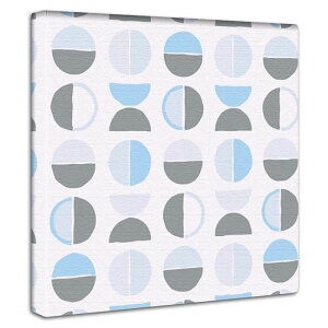 yX[p[SALEN[|z Vv CeA G k A[gpl  Ǌ|  rO ~` a_   {H i  fUC t@V[ p^[