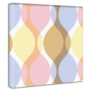 Vv CeA G k A[gpl  Ǌ|  rO Ȑ XehOX  fUC t@V[ p^[