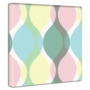 yBLACK FRIDAYN[|z Vv CeA G k A[gpl  Ǌ|  rO Ȑ XehOX  fUC t@V[ p^[