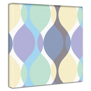 Vv CeA G k A[gpl  Ǌ|  rO Ȑ XehOX  fUC t@V[ p^[