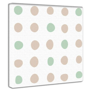 yX[p[SALEN[|z Vv CeA G k A[gpl  Ǌ|  rO hbg ܂T[N a_  fUC t@V[ p^[