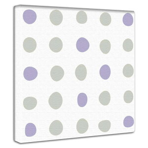 yX[p[SALEN[|z Vv CeA G k A[gpl  Ǌ|  rO hbg ܂T[N a_  fUC t@V[ p^[