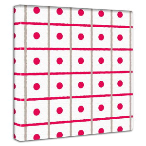 y11/15 N[|z Vv CeA G k A[gpl  Ǌ|  rO hbg ܂T[N iq a_  fUC t@V[ p^[