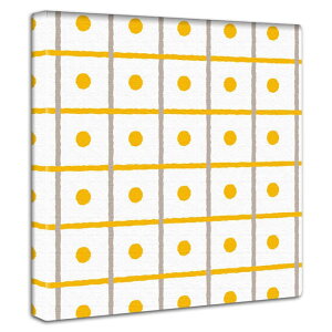 Vv CeA G k A[gpl  Ǌ|  rO hbg ܂T[N iq a_  fUC t@V[ p^[