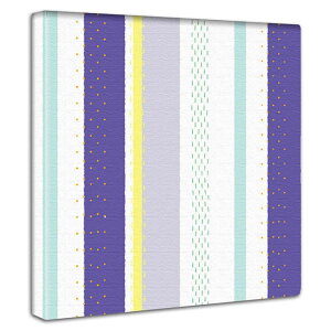 Vv CeA G k A[gpl  Ǌ|  rO {[_[  XgCv u[ a_  fUC t@V[ p^[