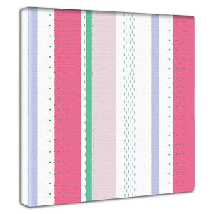 �V���v�� �C���e���A �G�� �k�� �A�[�g�p�l�� ������� �Ǌ|�� ���� ���r���O �{�[�_�[ �� �X�g���C�v �s���N �a���_�� ���� �f�U�C�� �t�@���V�[ �p�^�[��