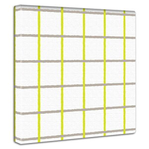 y12/4N[|z Vv CeA G k A[gpl  Ǌ|  rO iq `FbN a_  fUC t@V[ p^[