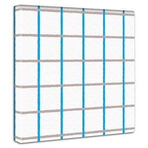 Vv CeA G k A[gpl  Ǌ|  rO iq `FbN a_  fUC t@V[ p^[