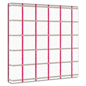 yX[p[SALEN[|z Vv CeA G k A[gpl  Ǌ|  rO iq `FbN a_  fUC t@V[ p^[