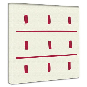 yX[p[SALEN[|z Vv CeA G k A[gpl  Ǌ|  rO a_  fUC t@V[ p^[