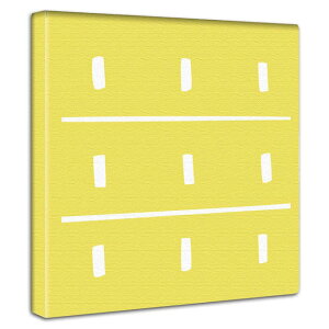 y12/4N[|z A[gpl k CeA Ǌ|  G X   CG[  rO a_  fUC t@V[ p^[