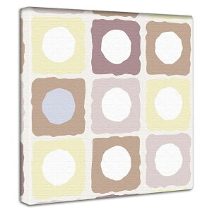 A[gpl݃J[ k Ǌ|  G X ̕ǂɏ CeA iq IZ  {[hQ[ fBXvC  rO a_  fUC t@V[ p^[