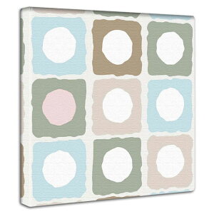 A[gpl݃J[ k Ǌ|  G X ̕ǂɏ CeA iq IZ  {[hQ[ fBXvC  rO a_ ۃp^[X