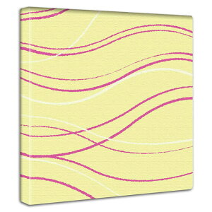 Vv CeA G k A[gpl  Ǌ| Ȑ g ͗l fBXvC  rO a_ ۃp^[X