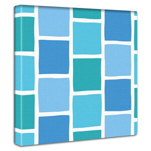 yX[p[SALEN[|z ^C`[t A[gpl k Ǌ|  G X ̕ǂɏ CeA UCN ͗l fBXvC  rO a_ ۃp^[X