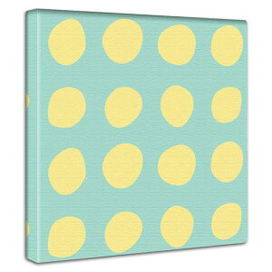 A[gpl hbg hbg͗l pXe A[g k Ǌ|  G X ̕ǂɏ CeA fBXvC  rO a_  fUC p^[ JtF X