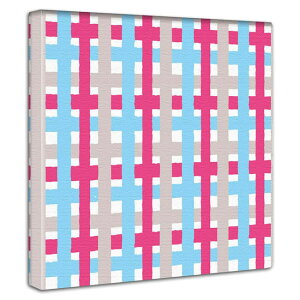 `FbN A[gpl A[g k Ǌ|  G X ̕ǂɏ CeA fBXvC  rO a_ ۃp^[X