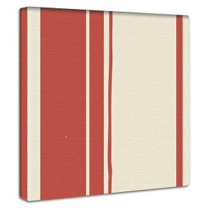 XgCv bh zCg   CeA |X^[ {[h Ǌ| A[g G  A[gpl k X ̕ǂɏ fBXvC  a_ fUC t@V[ |bv 