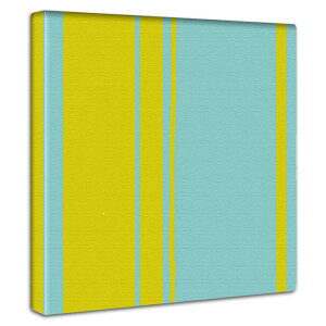 XgCv Cgu[ CG[ CeA |X^[ {[h Ǌ| A[g G  A[gpl k X ̕ǂɏ fBXvC  a_ fUC t@V[ |bv