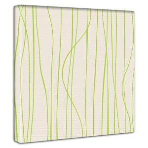 A[gpl  CA[g Ȑ g i` J[ CeA Ǌ| A[g G  k fBXvC  a_ fUC t@V[ |bv LoX |X^[ 