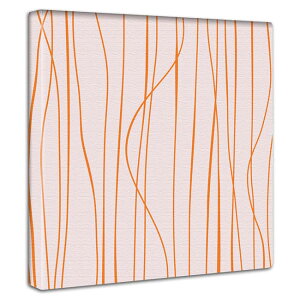 y11/15 N[|z A[gpl  CA[g Ȑ g i` J[ CeA Ǌ| A[g G  k fBXvC  a_ fUC t@V[ |bv 