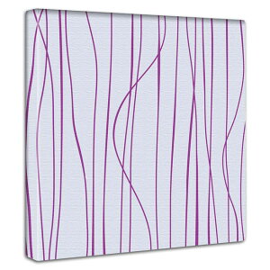 A[gpl  CA[g Ȑ g i` J[ CeA Ǌ| A[g G  k fBXvC  a_ fUC t@V[ |bv LoX |X^[ 