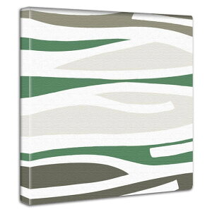 A[gpl Ȑ g i` J[ CeA Ǌ| G  plA[g k X Jt[W R N fBXvC  a_ fUCpl ؍ A[g