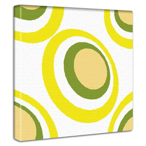 A[gpl Ȑ hbg ~` ~ J[ CeA Ǌ| G  A[g{[h k X F ߖ ~bhZ`[ fBXvC  t@V[ |bv design LoX 