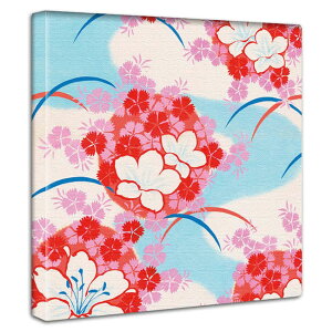 a  CeA |X^[ {[h Ǌ| A[g G  A[gpl A[g a Õ ÓT a { fBXvC a_ fUC g˕l LoX {[h Rl 