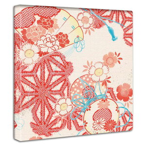 A[gpl a  A[g{[h G  Ǌ| CeA a a_ fUC ` ÓT LoX ԕ D蕿 l l Gl 吳} l G Ɩ `   D 