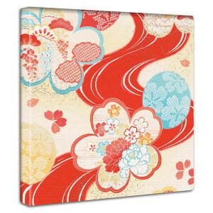 A[gpl a  A[g{[h G  Ǌ| CeA a a_ fUC ` ÓT LoX ԕ D蕿 l l Gl 吳} l G Ɩ `   D 