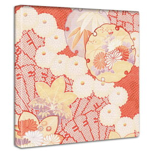 A[gpl a  A[g{[h G  Ǌ| CeA a a_ fUC ` ÓT LoX ԕ D蕿 l l Gl 吳} l G Ɩ `   D 