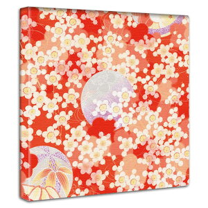 A[gpl a  A[g{[h G  Ǌ| CeA a a_ fUC ` ÓT LoX ԕ D蕿 l l Gl 吳} l G Ɩ `   D 