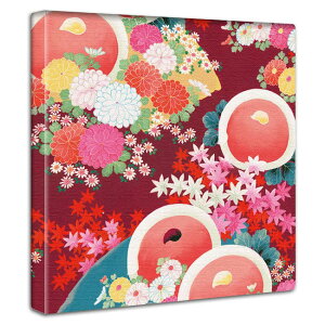 ~j}fUC  A[gpl a_ȃCeA 15cm 30cm 57cm 100cm a  CeA a Õ ÓT a { fBXvC a_ fUC g˕l Rl N 