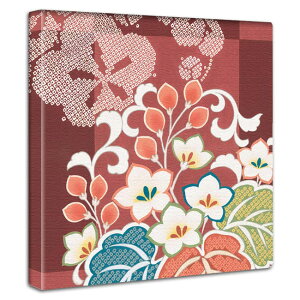 yX[p[SALEN[|z ~j}fUC  A[gpl a_ȃCeA 15cm 30cm 57cm 100cm l G Ɩ `   D 􉽊w ͗l Vg[ fUC  gFn ze