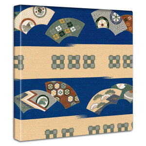 y12/10N[|z ~j}fUC  A[gpl a_ȃCeA 15cm 30cm 57cm 100cm ͗l l Gl Ɩ ` ѕ ԕ D蕿 fUC zȇҍ I CoE