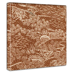 ~j}fUC  A[gpl a_ȃCeA 15cm 30cm 57cm 100cm a_ a a l l Ɩ 吳}  ԕ   G Ǌ| CeA Fn ze