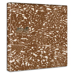 ~j}fUC  A[gpl a_ȃCeA 15cm 30cm 57cm 100cm l G Ɩ `   D 􉽊w ͗l Vg[ fUC  gFn zȇҍ I CoE