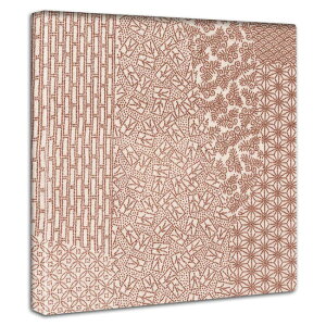 ~j}fUC  A[gpl a_ȃCeA 15cm 30cm 57cm 100cm a_ a a l l Ɩ 吳}  ԕ   G Ǌ| CeA WF ze