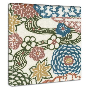 ~j}fUC a A[gpl Vv CeA 15cm 30cm 57cm 100cm l l Gl Ɩ ` ѕ ԕ D蕿 fUC  zȇҍ I CoEh h  H