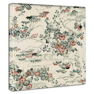 ~j}fUC a A[gpl Vv CeA 15cm 30cm 57cm 100cm ͗l Ɩ `   D 􉽊w ͗l Vg[ fUC   