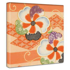 ~j}fUC a A[gpl Vv CeA 15cm 30cm 57cm 100cm a 吳}  ԕ   G Ǌ| CeA CoEh h  HX zȇҍ I