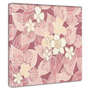 y}\N[|z a A[gpl Vv CeA 15cm 30cm 57cm 100cm a   G Ǌ| CeA a_  ԕ D蕿 l l Gl 吳} gFn