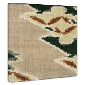 a A[gpl Vv CeA 15cm 30cm 57cm 100cm ͗l Ɩ `   D 􉽊w ͗l Vg[ fUC am CoEh h  HX  zȇҍ I Cx