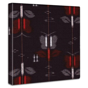 a A[gpl Vv CeA 15cm 30cm 57cm 100cm l l Gl Ɩ ` ѕ ԕ D蕿 fUC  CoEh h  HX  zȇҍ I Cxg 