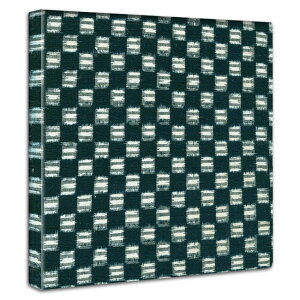 y12/4N[|z a A[gpl Vv CeA 15cm 30cm 57cm 100cm a l l Ɩ 吳}  ԕ   G Ǌ| CeA CoEh h  HX 