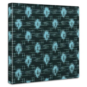 和風 アートパネル シンプル インテリア 15cm 30cm 57cm 100cm 紋様 絵 家紋 伝統 帯 花 織り 幾何学 模様 シンメトリー デザイン インバウンド 民宿 民泊 飲食店 茶屋 ホテルの待合室 棚飾り イベン