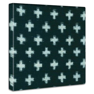 y12/4N[|z a A[gpl Vv CeA 15cm 30cm 57cm 100cm l l Gl Ɩ ` ѕ ԕ D蕿 CoEh h  HX zȇҍ I Cxg 