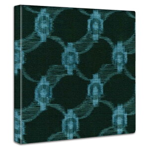 y12/4N[|z a A[gpl Vv CeA 15cm 30cm 57cm 100cm l l Gl Ɩ ` ѕ ԕ D蕿 CoEh h  HX zȇҍ I Cxg 